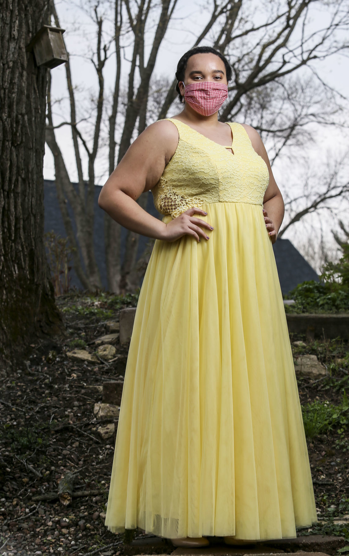 050620-qct-prom-28.JPG